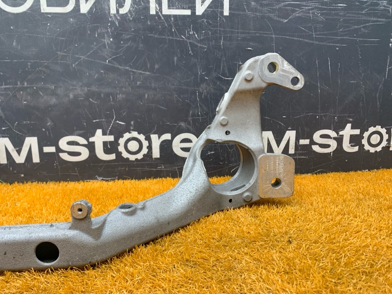 Кронштейн подушки двигателя, 1000 рублей, Красноярск