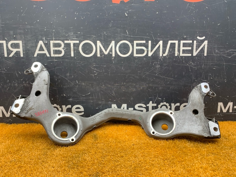 Балка поперечная (подрамник), 1000 рублей, Красноярск