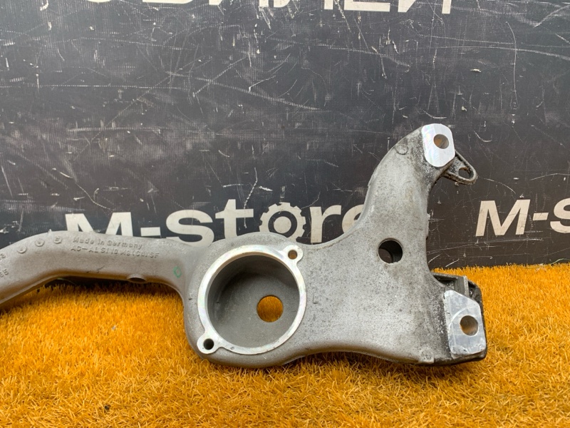 Балка поперечная (подрамник), 1000 рублей, Красноярск