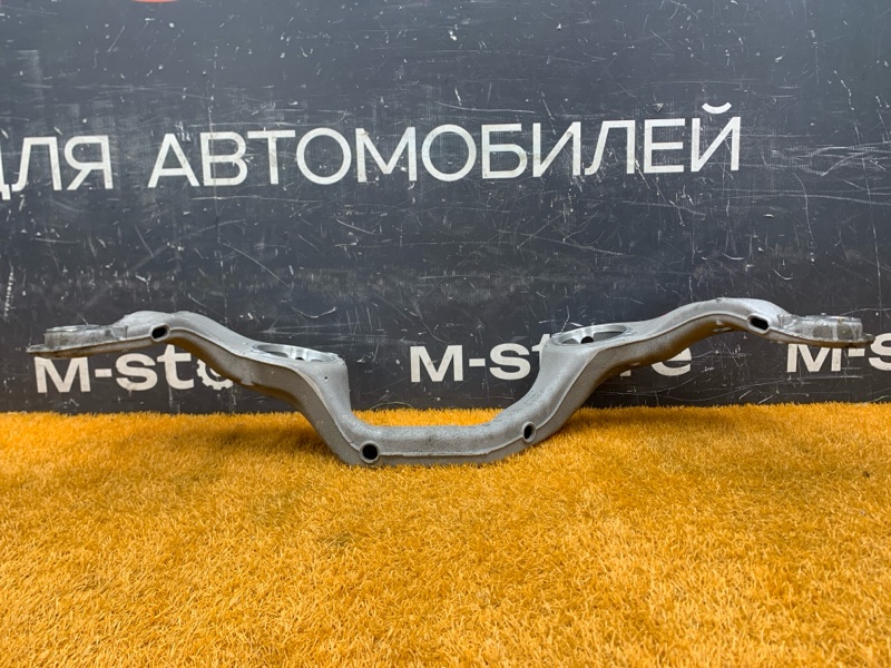 Балка поперечная (подрамник), 1000 рублей, Красноярск