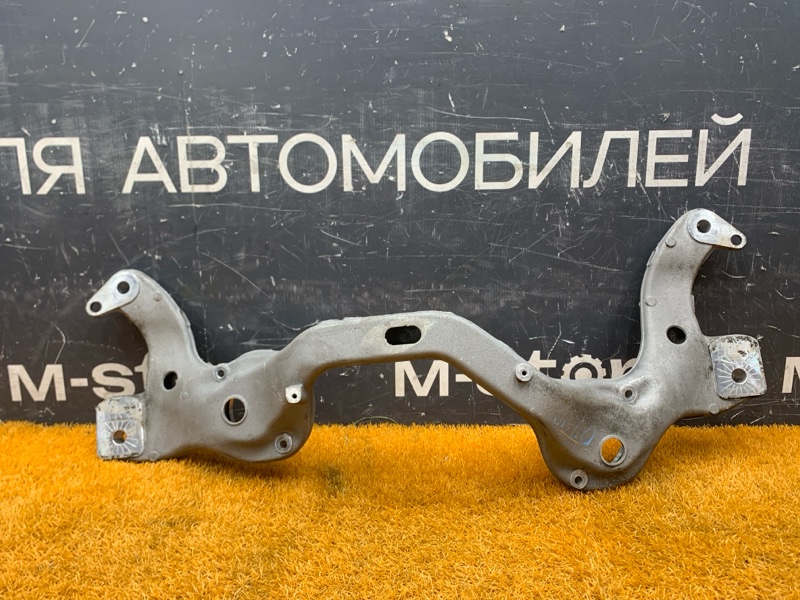 Балка поперечная (подрамник), 1000 рублей, Красноярск