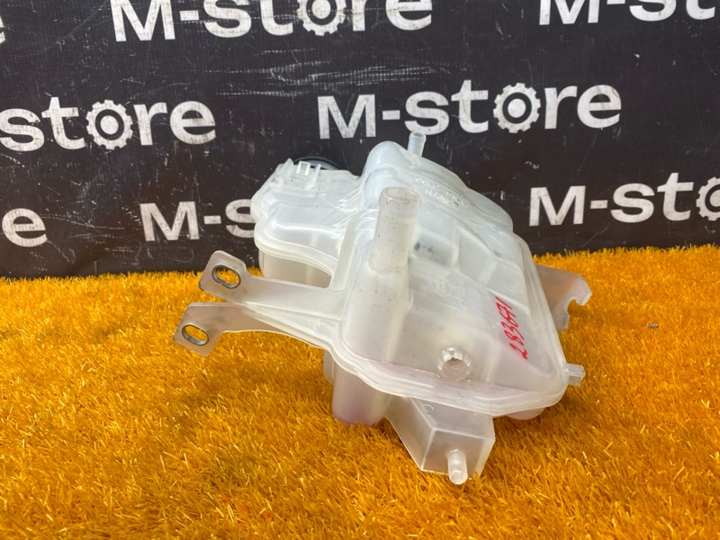 Бачок расширительный, 3000 рублей, Красноярск