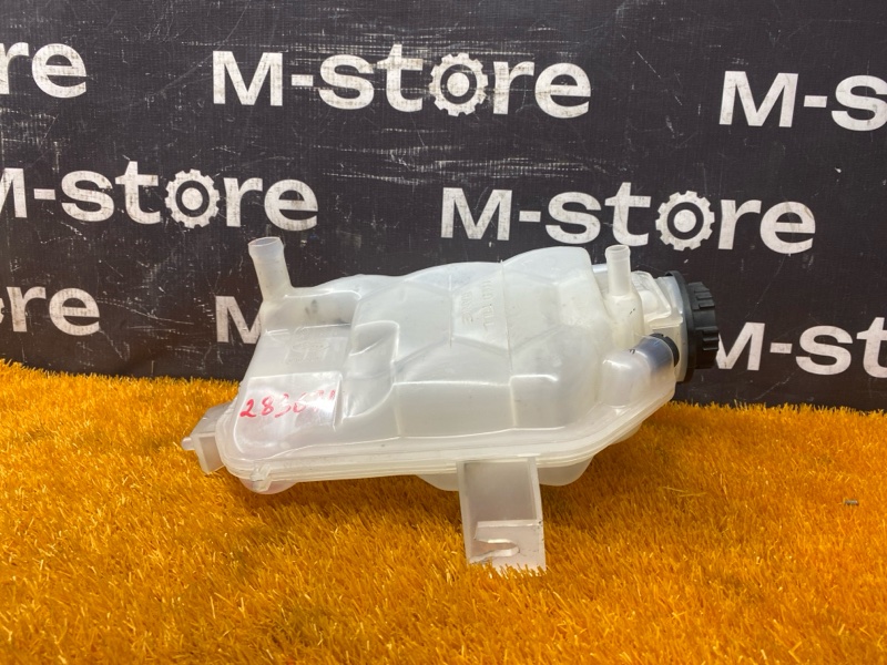 Бачок расширительный, 3000 рублей, Красноярск