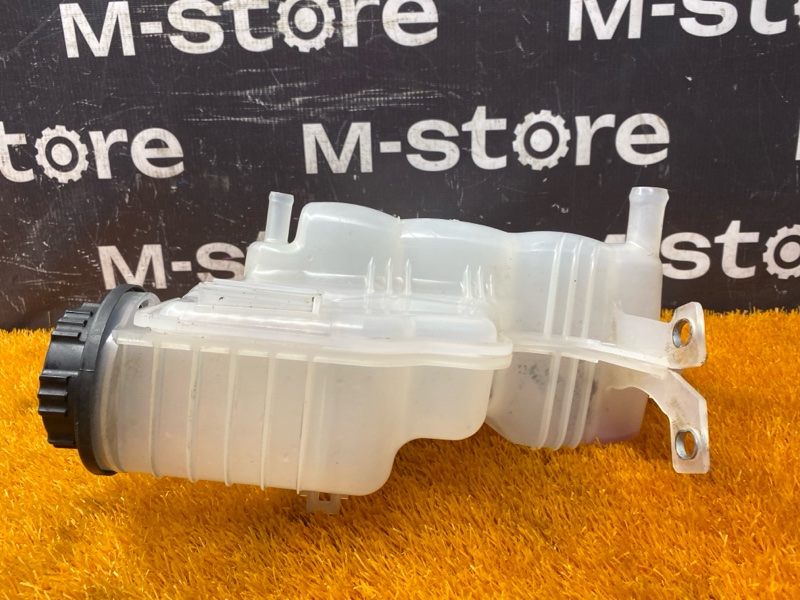 Бачок расширительный, 3000 рублей, Красноярск