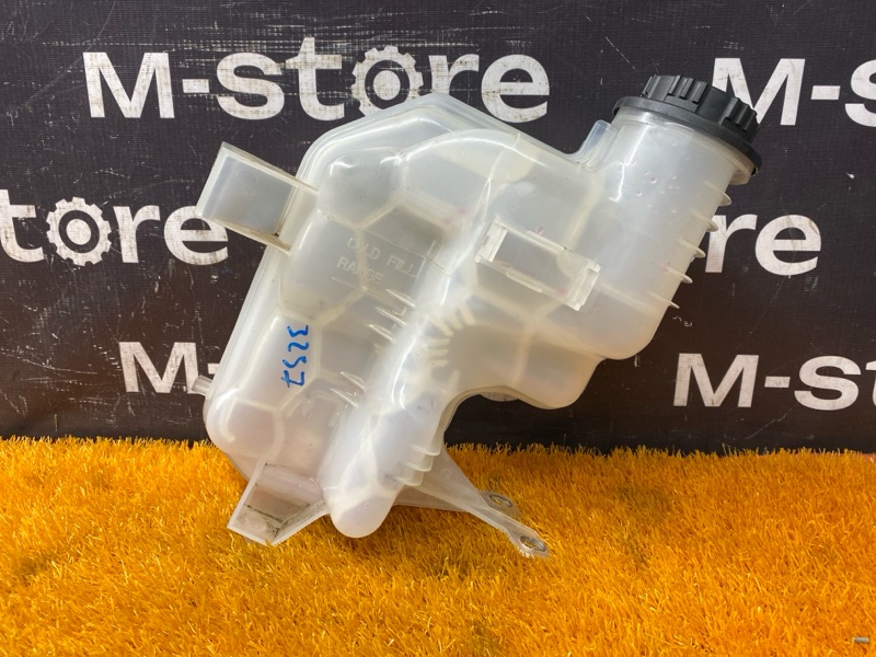 Бачок расширительный, 3000 рублей, Красноярск