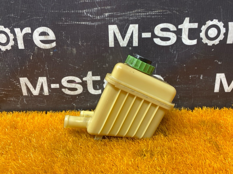 бачок гидроусилителя, 500 рублей, Красноярск