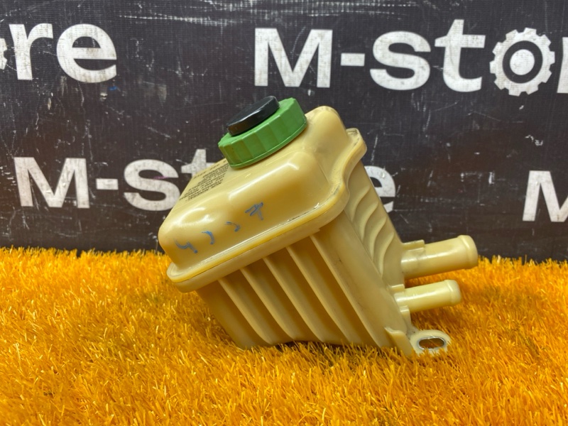 бачок гидроусилителя, 500 рублей, Красноярск