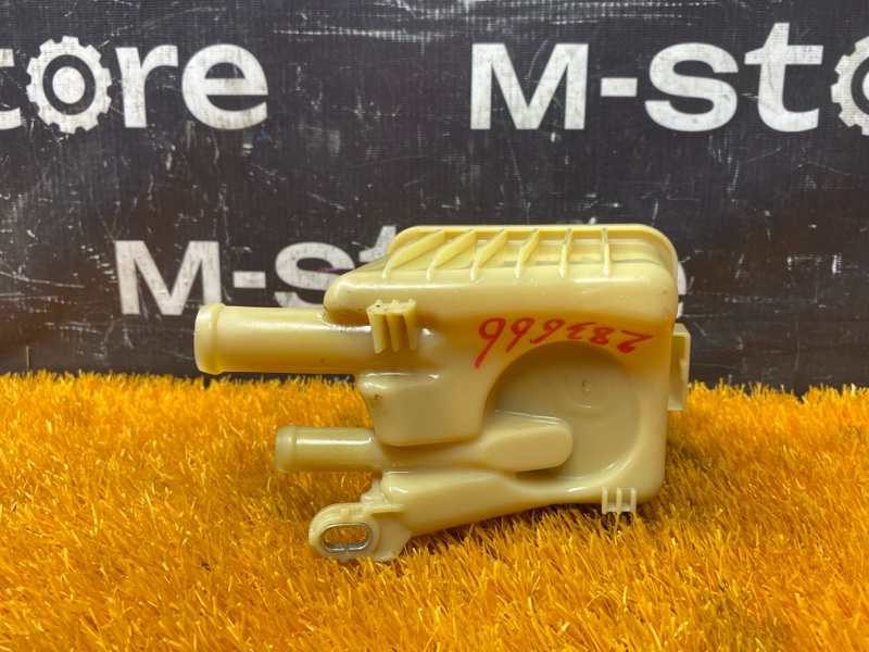 бачок гидроусилителя, 500 рублей, Красноярск