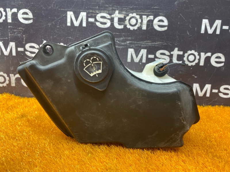 Бачок омывателя, 1000 рублей, Красноярск