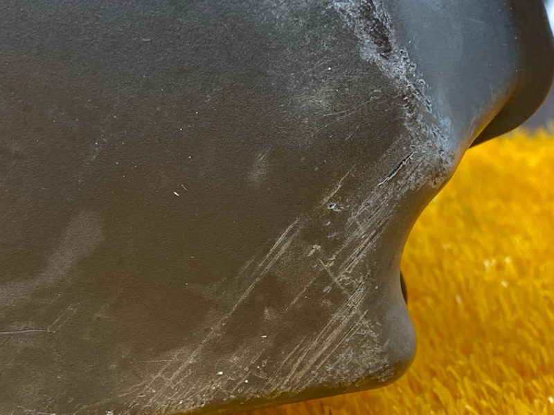 Бачок омывателя, 1000 рублей, Красноярск