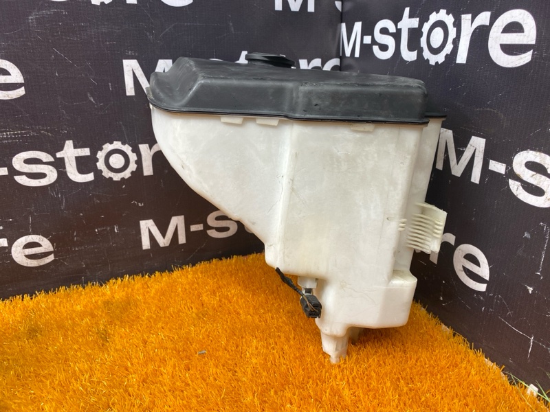 Бачок омывателя, 1000 рублей, Красноярск