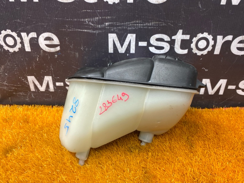 Бачок расширительный, 5000 рублей, Красноярск