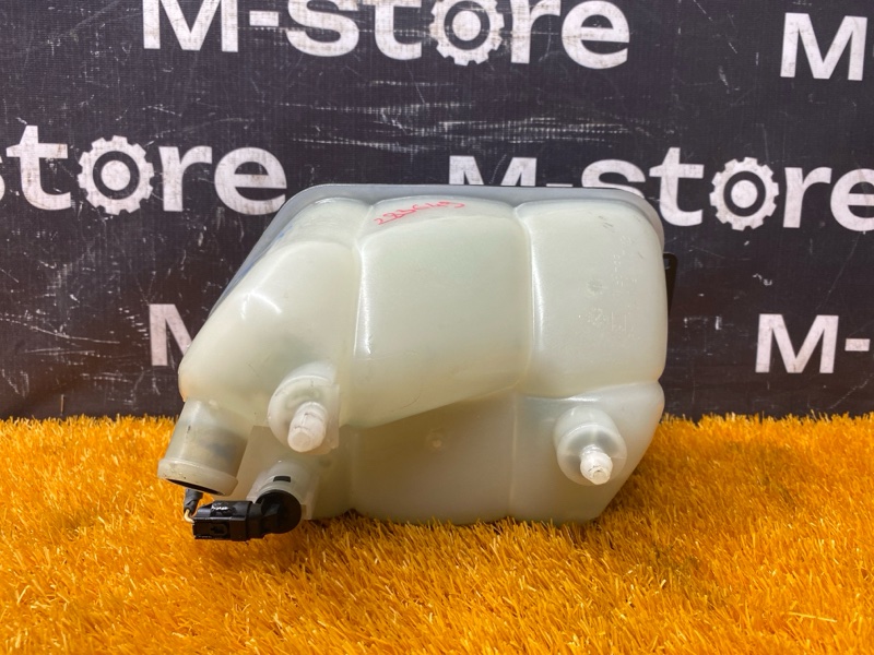 Бачок расширительный, 5000 рублей, Красноярск