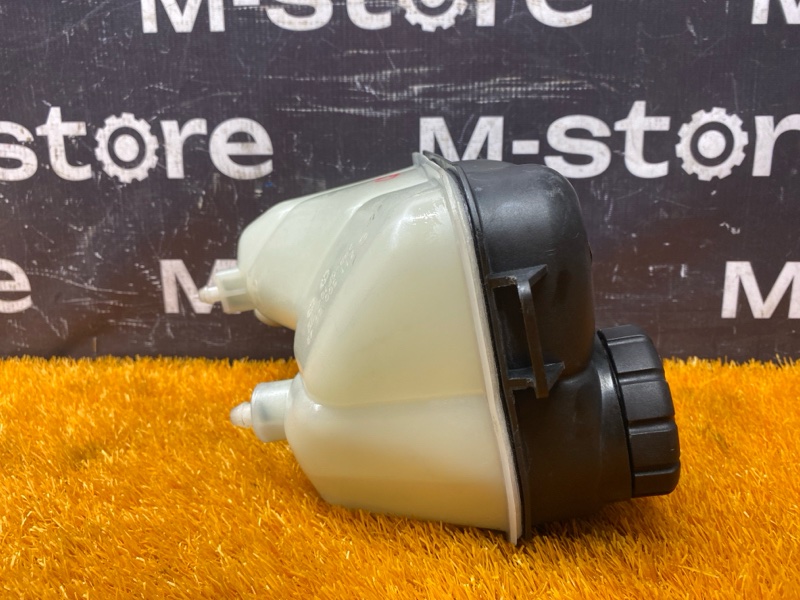 Бачок расширительный, 5000 рублей, Красноярск