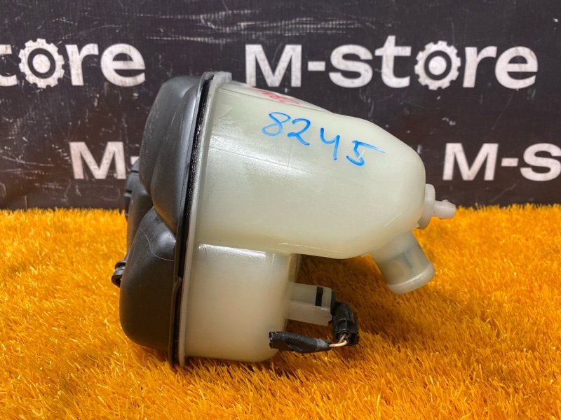 Бачок расширительный, 5000 рублей, Красноярск