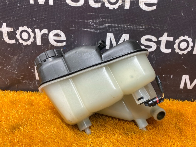 Бачок расширительный, 5000 рублей, Красноярск