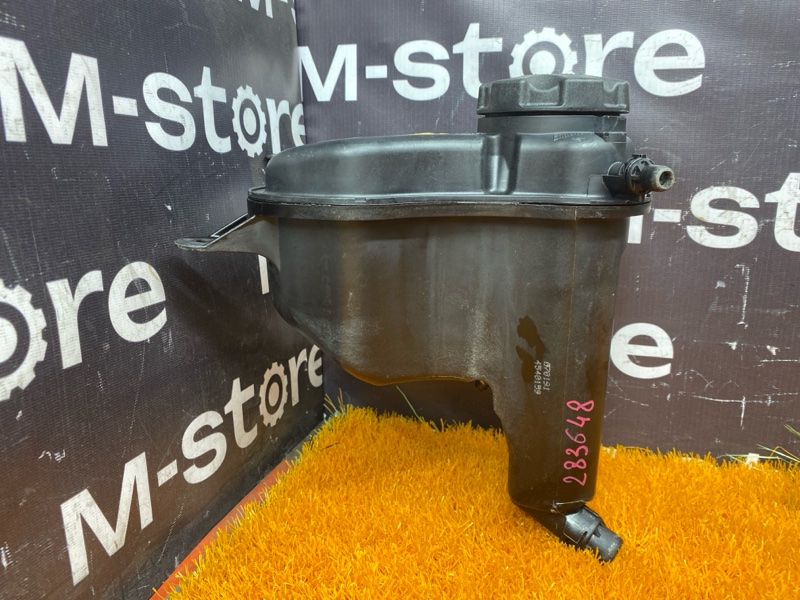 Бачок расширительный, 3000 рублей, Красноярск