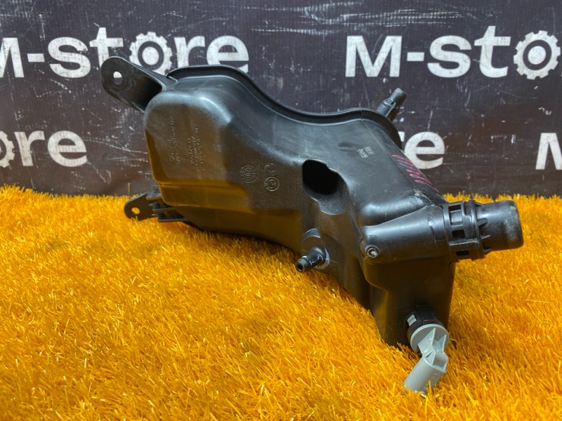 Бачок расширительный, 3000 рублей, Красноярск