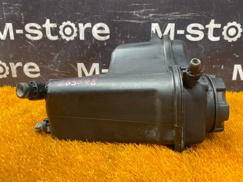 Бачок расширительный, 3000 рублей, Красноярск