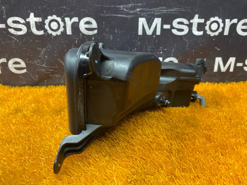 Бачок расширительный, 3000 рублей, Красноярск