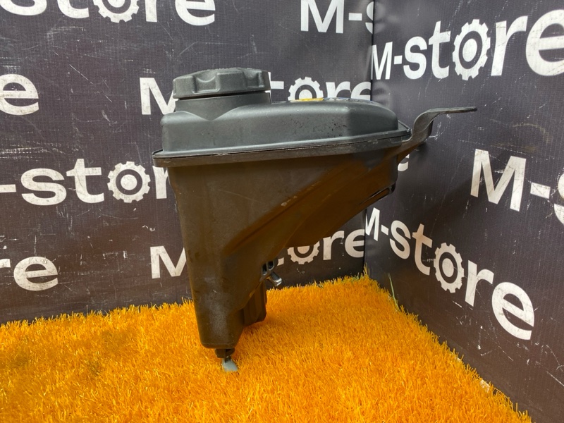 Бачок расширительный, 3000 рублей, Красноярск