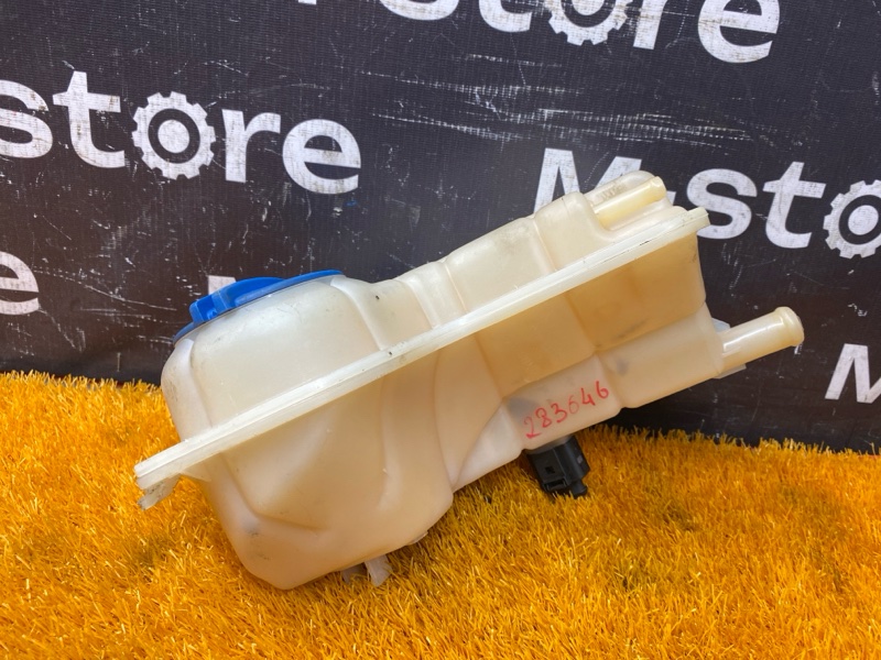 Бачок расширительный, 2000 рублей, Красноярск