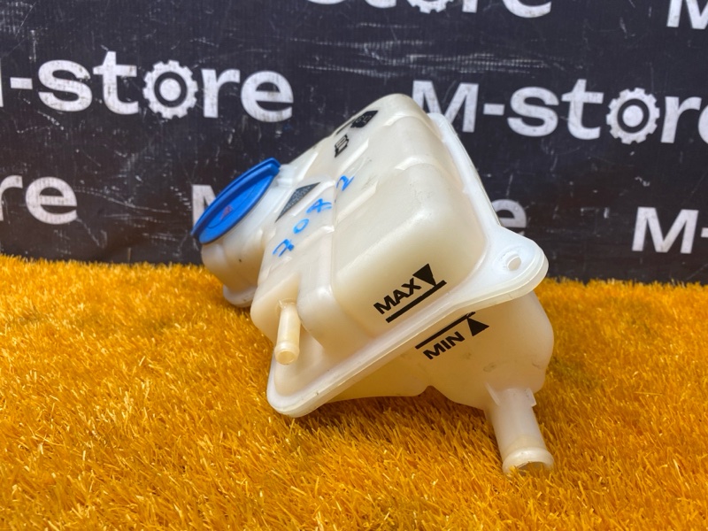 Бачок расширительный, 2000 рублей, Красноярск