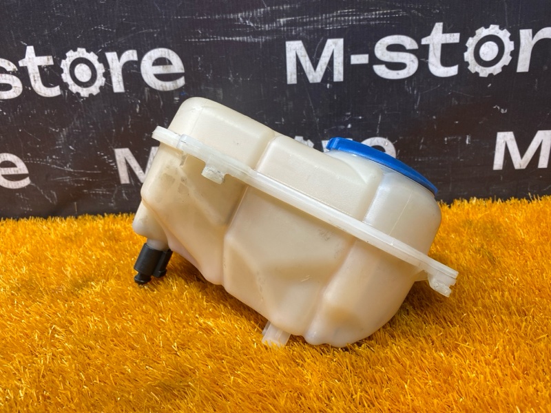 Бачок расширительный, 2000 рублей, Красноярск