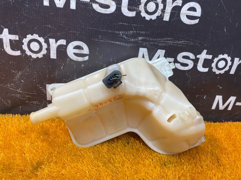 Бачок расширительный, 2000 рублей, Красноярск