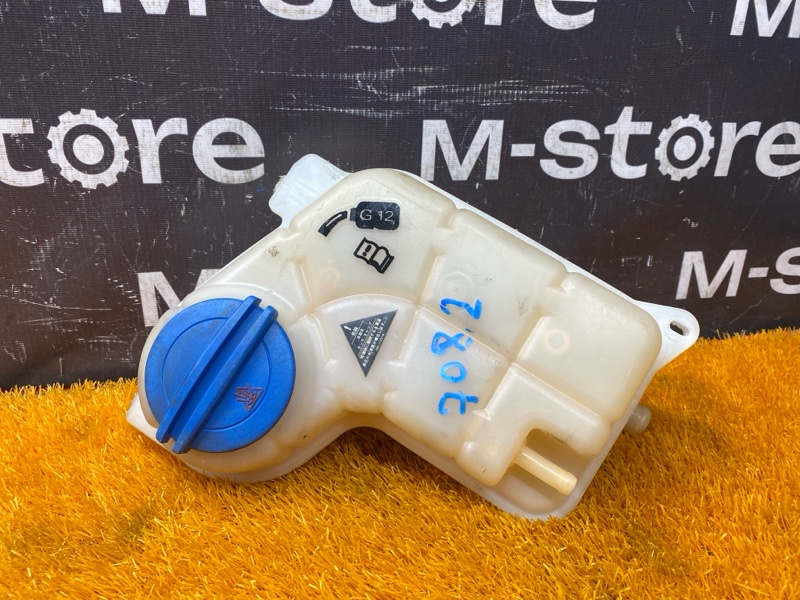 Бачок расширительный, 2000 рублей, Красноярск