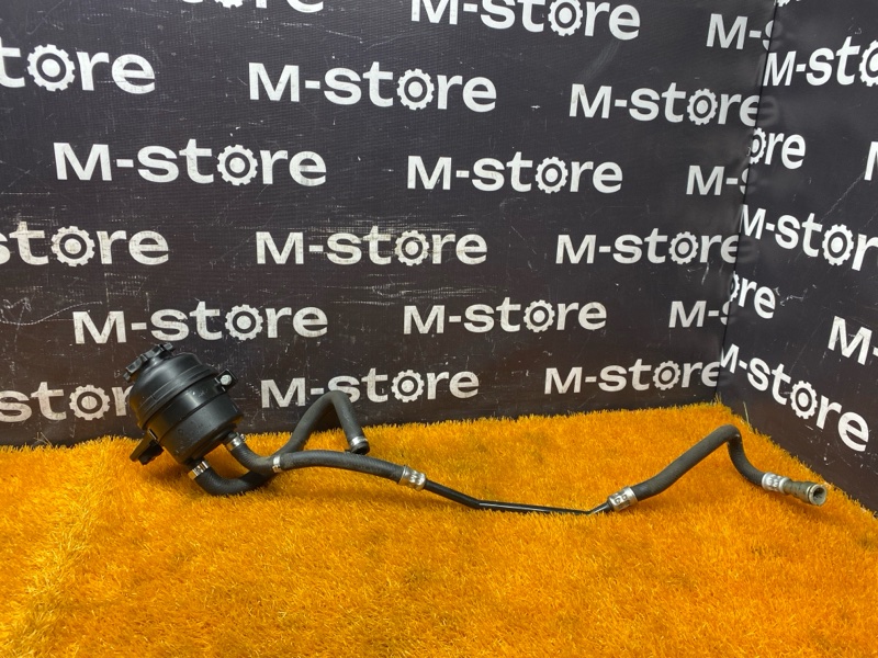 бачок гидроусилителя, 2000 рублей, Красноярск