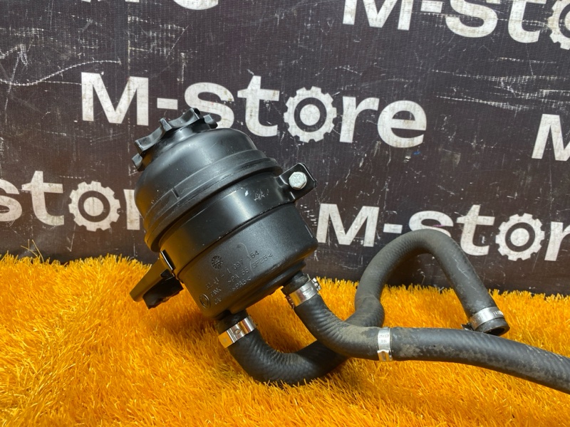 бачок гидроусилителя, 2000 рублей, Красноярск