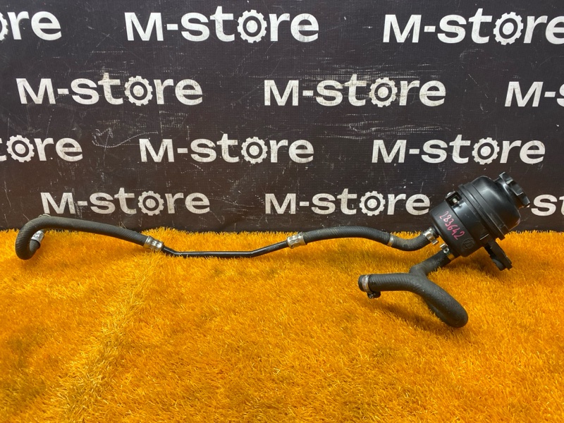 бачок гидроусилителя, 2000 рублей, Красноярск