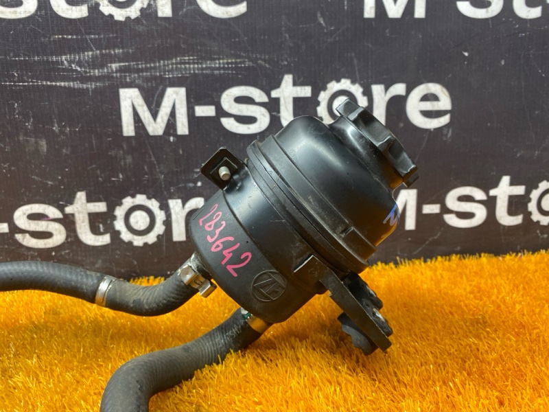 бачок гидроусилителя, 2000 рублей, Красноярск