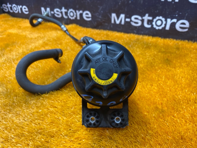 бачок гидроусилителя, 2000 рублей, Красноярск