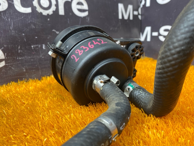 бачок гидроусилителя, 2000 рублей, Красноярск