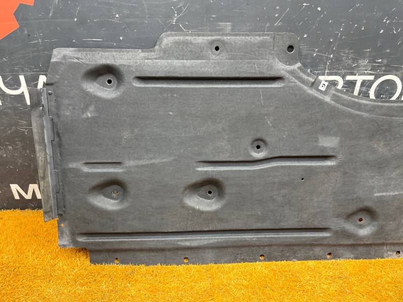 Защита днища кузова, 2200 рублей, Красноярск