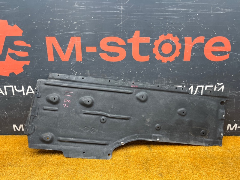 Защита днища кузова, 2200 рублей, Красноярск