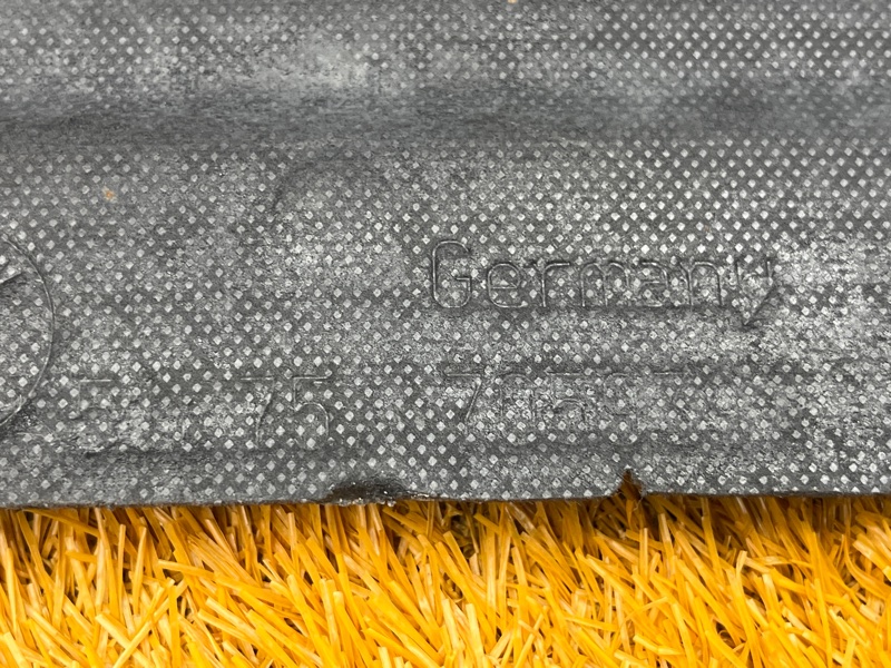 Защита днища кузова, 2200 рублей, Красноярск