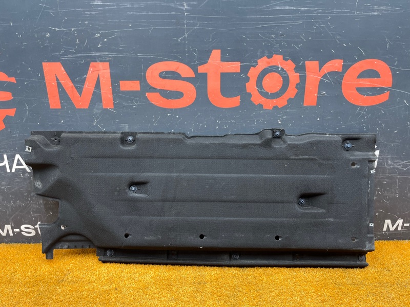 Защита днища кузова, 10000 рублей, Красноярск