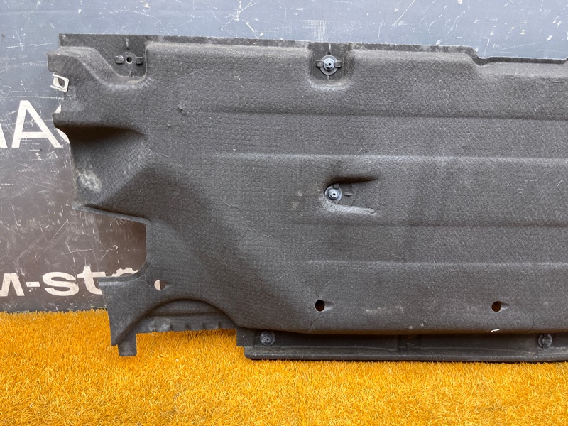 Защита днища кузова, 10000 рублей, Красноярск