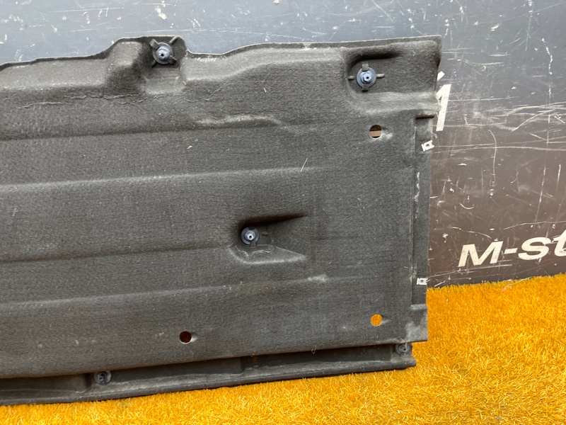 Защита днища кузова, 10000 рублей, Красноярск