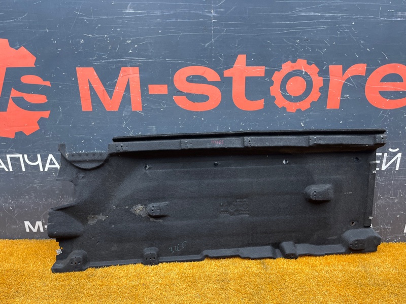 Защита днища кузова, 10000 рублей, Красноярск