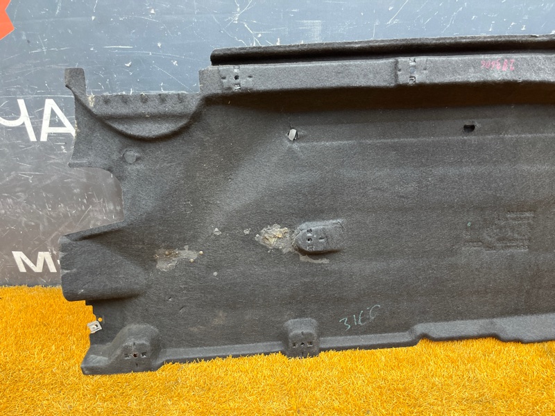 Защита днища кузова, 10000 рублей, Красноярск