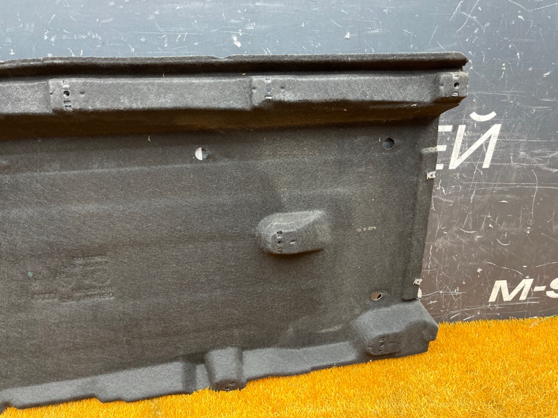 Защита днища кузова, 10000 рублей, Красноярск