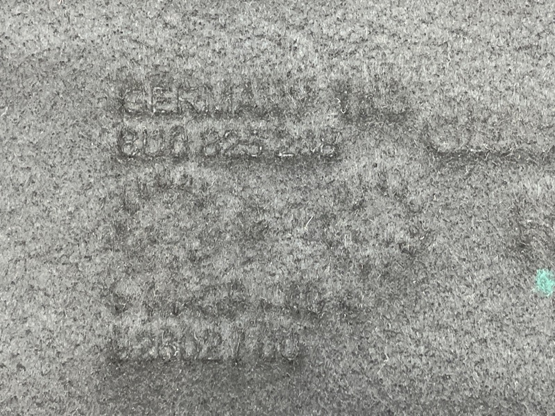 Защита днища кузова, 10000 рублей, Красноярск