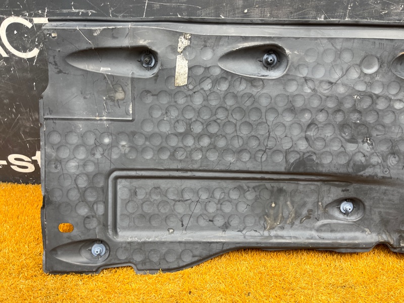 Защита днища кузова, 7500 рублей, Красноярск