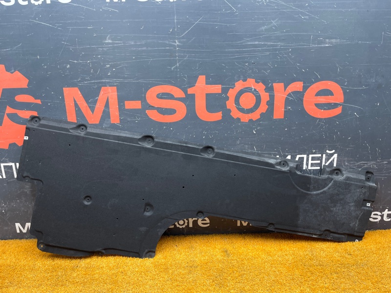 Защита днища кузова, 6000 рублей, Красноярск