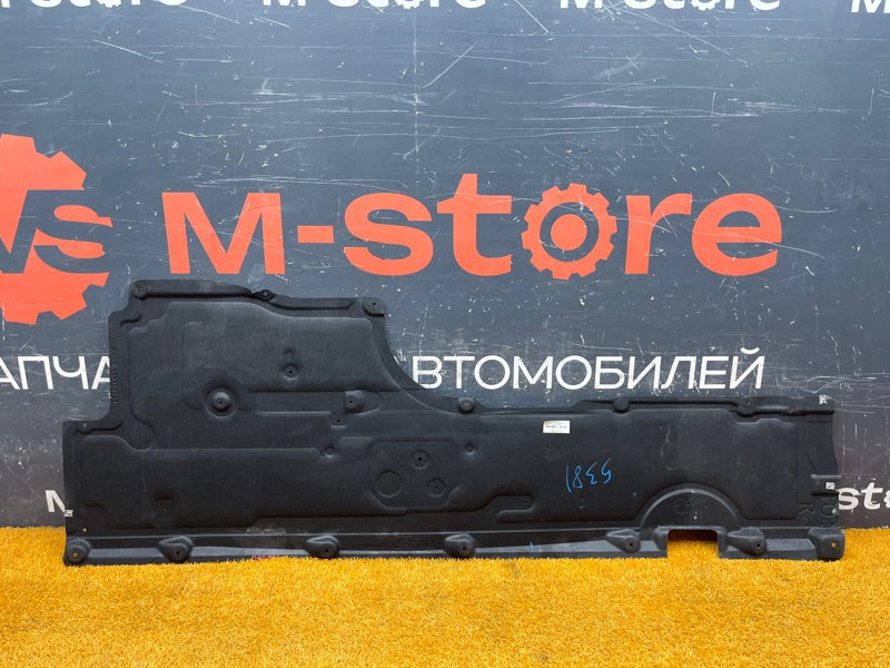 Защита днища кузова, 6000 рублей, Красноярск