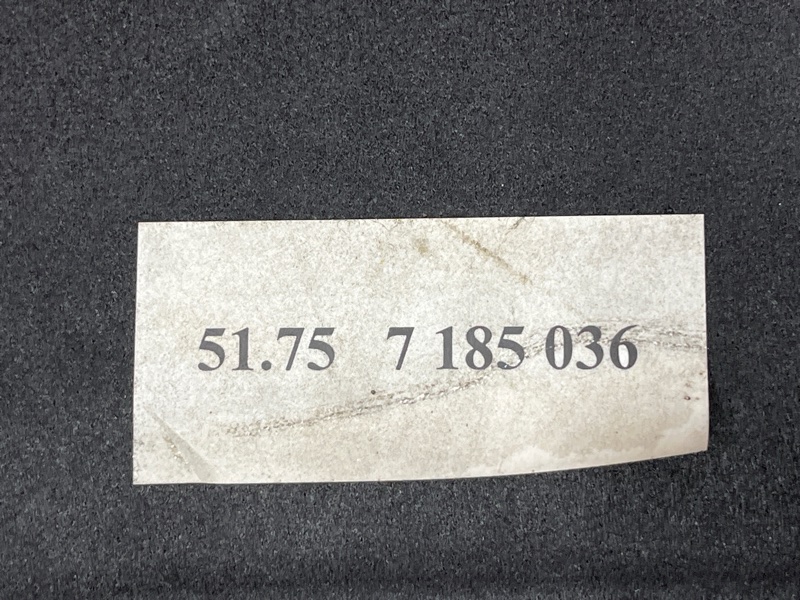 Защита днища кузова, 6000 рублей, Красноярск